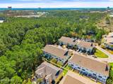 110 Enchantment Falls Lane - Photo 44