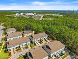 110 Enchantment Falls Lane - Photo 45