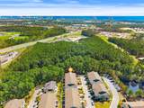 110 Enchantment Falls Lane - Photo 46