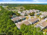 110 Enchantment Falls Lane - Photo 47