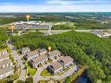110 Enchantment Falls Lane - Photo 48