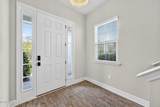 110 Enchantment Falls Lane - Photo 5