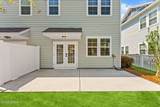 110 Enchantment Falls Lane - Photo 6