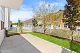 110 Enchantment Falls Lane - Photo 7