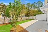 110 Enchantment Falls Lane - Photo 8
