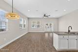 110 Enchantment Falls Lane - Photo 9