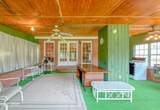 15870 Pear Street - Photo 47