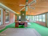 15870 Pear Street - Photo 48