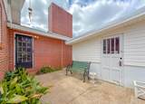 15870 Pear Street - Photo 49