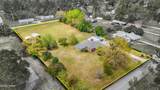 15870 Pear Street - Photo 65