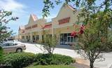 12011 Panama City Beach Parkway - Photo 1