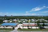 12011 Panama City Beach Parkway - Photo 11