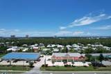 12011 Panama City Beach Parkway - Photo 12
