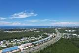 12011 Panama City Beach Parkway - Photo 13