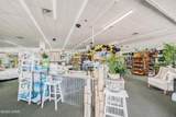 12011 Panama City Beach Parkway - Photo 15