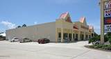 12011 Panama City Beach Parkway - Photo 2