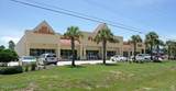 12011 Panama City Beach Parkway - Photo 3