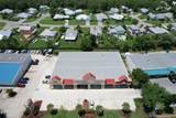 12011 Panama City Beach Parkway - Photo 5