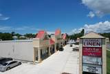 12011 Panama City Beach Parkway - Photo 8