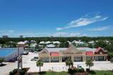 12011 Panama City Beach Parkway - Photo 9