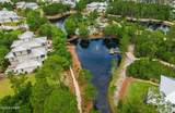 5401 Hopetown Lane - Photo 10