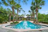 5401 Hopetown Lane - Photo 4
