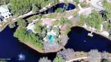 5401 Hopetown Lane - Photo 7