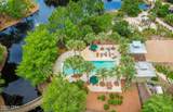 5401 Hopetown Lane - Photo 8