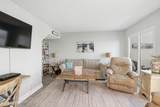 23223 Front Beach Road - Photo 10