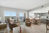 23223 Front Beach Road - Photo 11