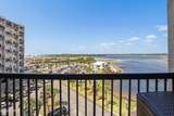 23223 Front Beach Road - Photo 13