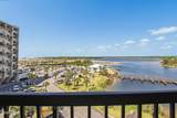 23223 Front Beach Road - Photo 14