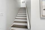 23223 Front Beach Road - Photo 18