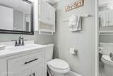 23223 Front Beach Road - Photo 19