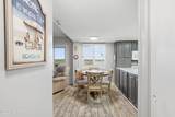 23223 Front Beach Road - Photo 2