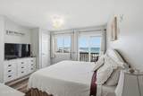 23223 Front Beach Road - Photo 22
