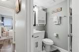 23223 Front Beach Road - Photo 23