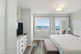 23223 Front Beach Road - Photo 24
