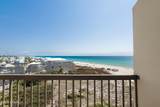 23223 Front Beach Road - Photo 25
