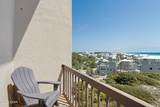 23223 Front Beach Road - Photo 27