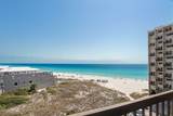 23223 Front Beach Road - Photo 28