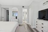 23223 Front Beach Road - Photo 29