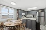 23223 Front Beach Road - Photo 3