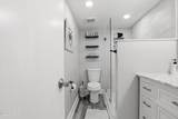 23223 Front Beach Road - Photo 30