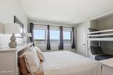 23223 Front Beach Road - Photo 33
