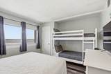 23223 Front Beach Road - Photo 34