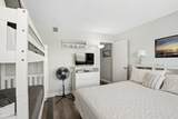 23223 Front Beach Road - Photo 35