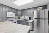 23223 Front Beach Road - Photo 4
