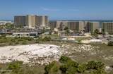 23223 Front Beach Road - Photo 45