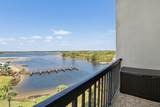 23223 Front Beach Road - Photo 47